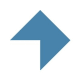 Trendkite Logo