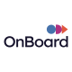 OnBoard Logo