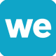 Wedia Creative Project and Content Management Logo