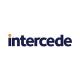 Intercede MyID Logo
