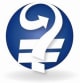 Creative Research Systems Survey System Logo