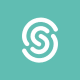SEON Technologies Logo