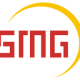 SMGlobal Logo