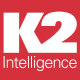 K2 Intelligence Logo