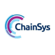 Chain-Sys appCONNECT
