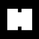 HEAVY.AI Logo