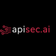 APIsec Logo