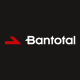Bantotal Logo