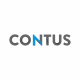 Contus VPLayed Logo