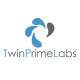 TwinPrimeLabs Logo