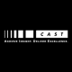 CAST Application Intelligence Platform Logo