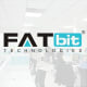 FATbit Technologies Logo