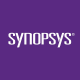 Synopsys Intelligent Orchestration