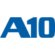 A10 Thunder Hybrid Virtual Appliances Logo