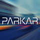 Parkar NexGen Platform Logo