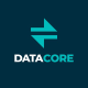 DataCore Virtual SAN Logo