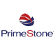 PrimeStoPrimeStonene Logo