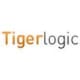 TigerLogic XDMS Logo