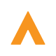 Alchemer Logo