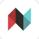 NewsCred Logo