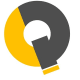 QuoDeck Technologies Logo