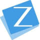 Zelar Logo