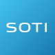 SOTI MobiControl Logo