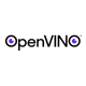 OpenVINO Logo