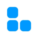 EfficientIP DNS Blast Logo