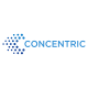 Concentric AI Logo