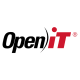 Open iT, Inc. Logo