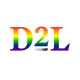 D2L Logo