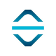 SafeGuard Cyber Security Logo