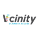 Vcinity Logo