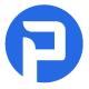 PostGrid Logo