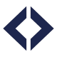 TEHTRIS XDR Logo