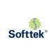 Softtek QA and Software Testing Services Logo