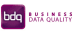 Business Data Quality BDQ [EOL] Logo
