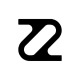 Zithara Technologies Logo