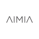 Aimia Loyalty Solutions Logo