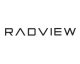 Radview Logo