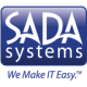 Sada Systems Logo