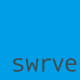 Swrve Logo