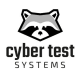 Cyber Test Systems Logo