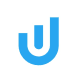 Ubisecure Identity Platform Logo
