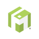 Midigator, an Equifax Company Logo