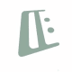 Atempo Digital Archive Logo