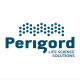 Perigord Life Science Solutions Logo