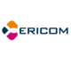 Ericom Application Isolator Logo