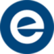 eEye Logo